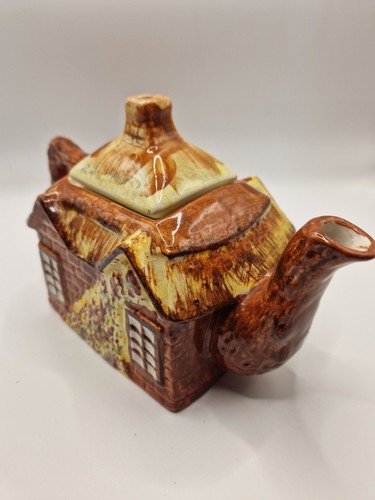 Vintage price kensington - price,