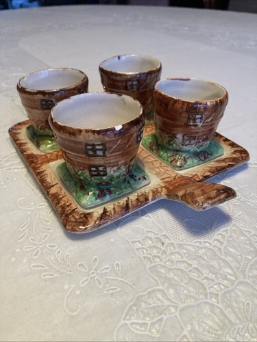 Cottage ware price - cottage,