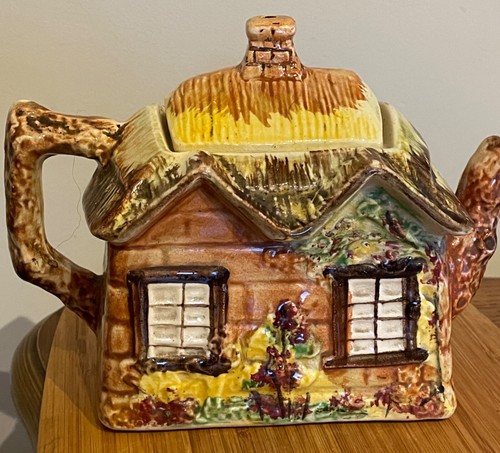 Price bros cottage ware - price,
