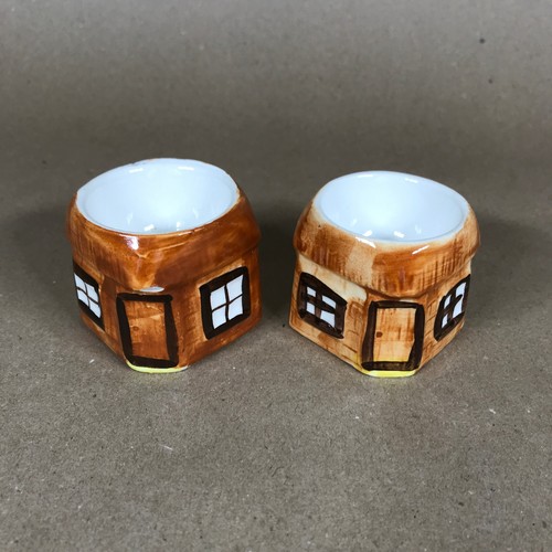 Pair price kensington - pair,