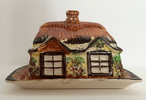 Price bros vintage ceramics - price,