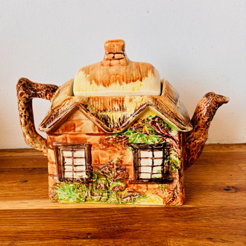 Price bros cottage - cottage, house