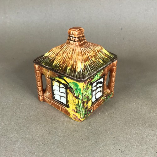 Price bros cottage ware - price,