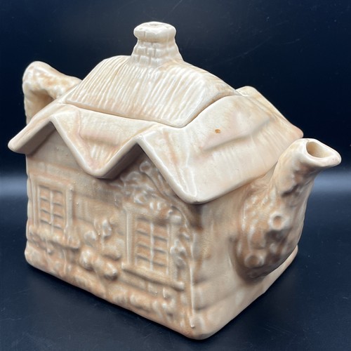 Price bros cottage ware - cottage,