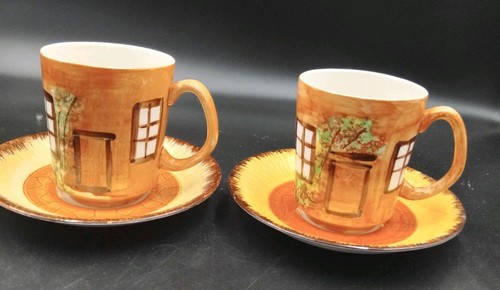 Vintage price kensington - price,