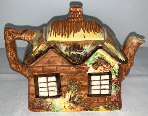 Price bros cottage ware - bros,