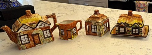 Vintage price kensington - price, &