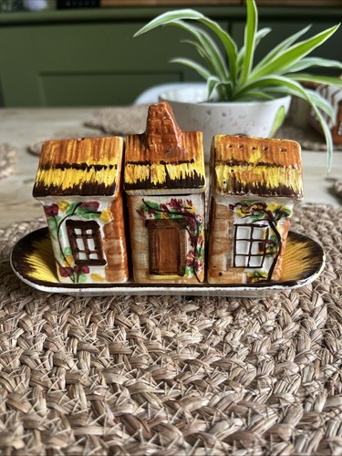 Price bros cottage ware - price, bros.