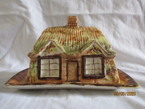 Vintage price bros cottage - vintage,