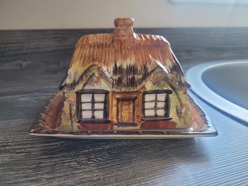 Kensington vintage cottage - kensington,