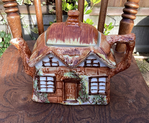 Price bros cottage ware - bros,