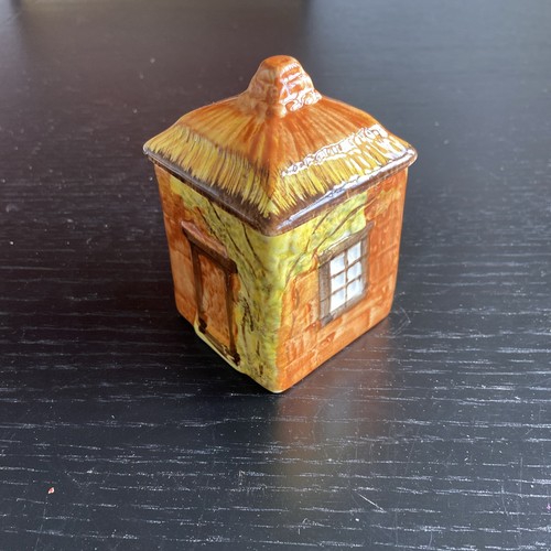 Price bros cottage ware - price,