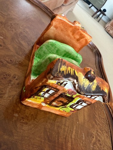 Hand painted ceramic price - painted,