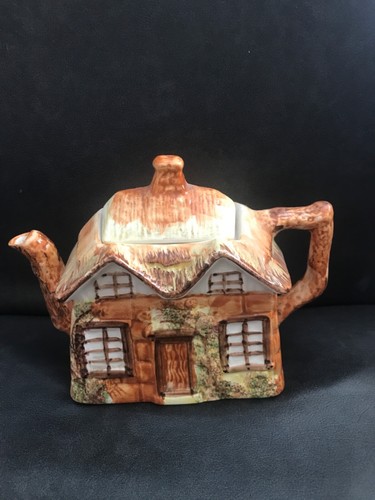 Price bros vintage olde - price,