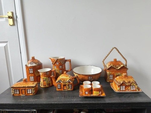 Vintage price kensington - vintage,