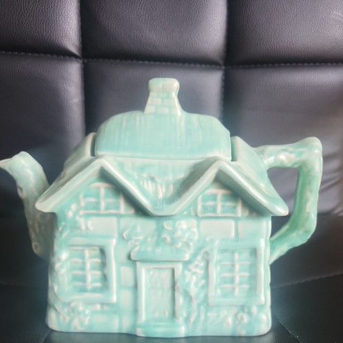 Vintage price bros olde - bros,