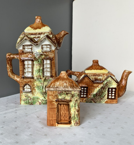 Vintage price cottage - vintage,