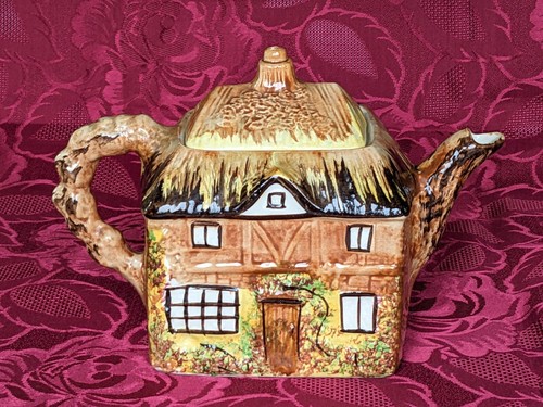 1930 price bros cottage - price,