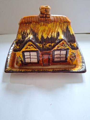 Vintage price bros - vintage, cottage