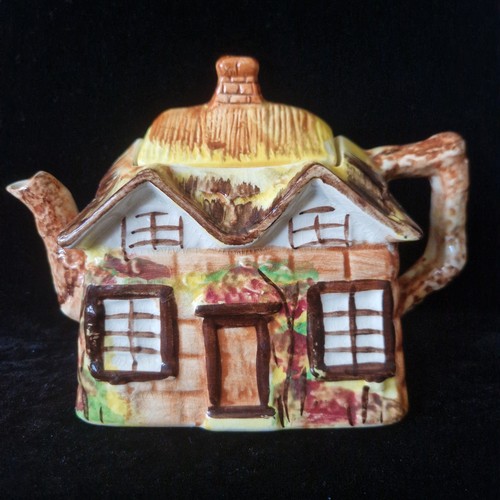 Vintage price bros - vintage,
