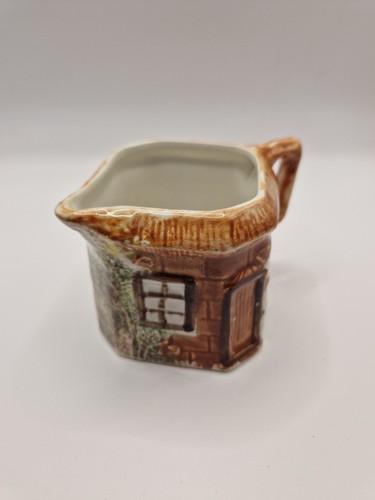 Vintage price kensington - vintage,