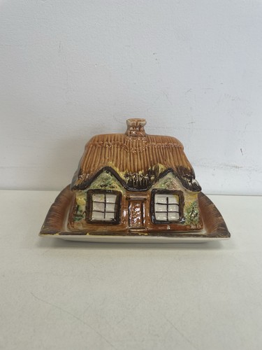 Price bros cottage ware - bros,