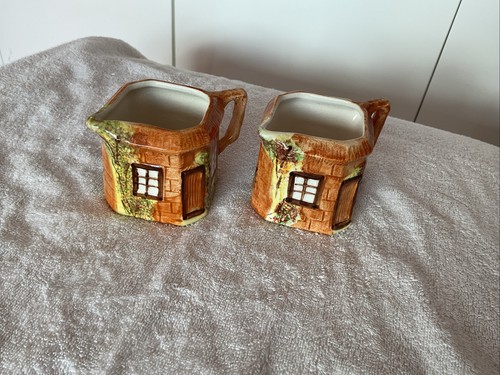 Vintage set price bros - of,