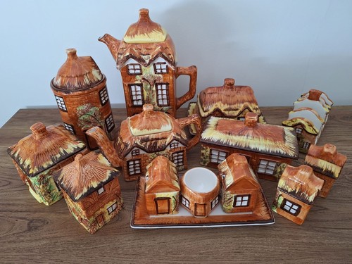Price kensington cottageware - price,