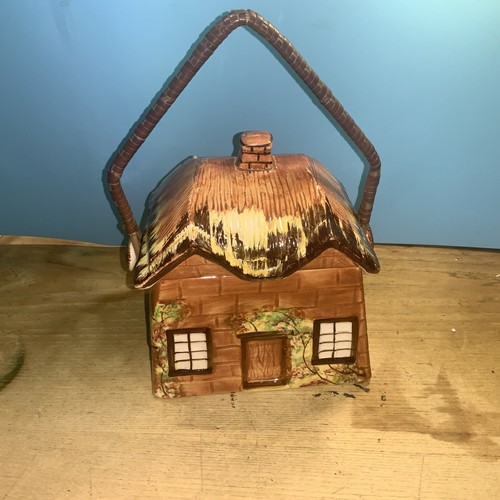 Price bros cottage ware - bros,
