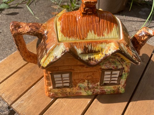 Price bros country - country, ware