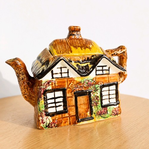 Vintage price bros - vintage, cottage