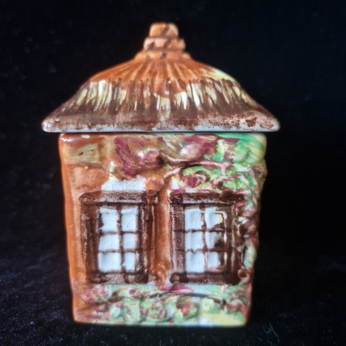 Vintage price bros cottage - vintage,