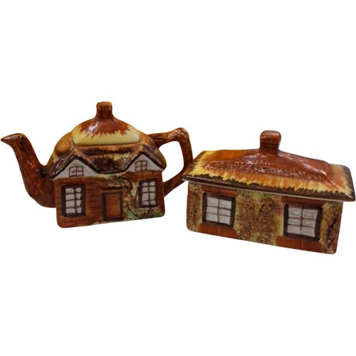 Price kensington ware - kensington,