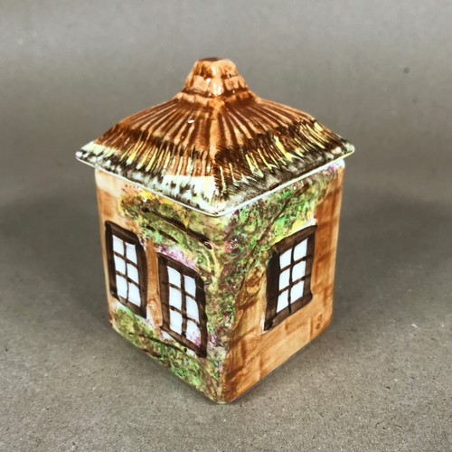 Price kensington cottage ware - cottage,