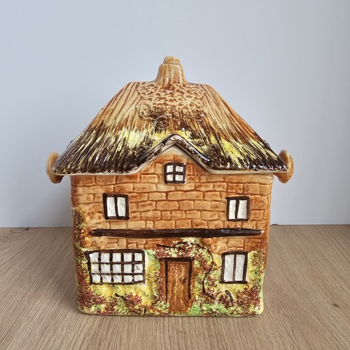 Vintage price bros cottage - vintage,