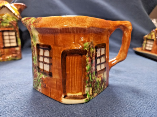 English cottage ware price - english-cottage, ware-price