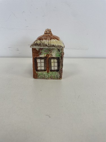 Price bros cottage ware - bros,