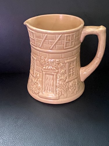 Price bros vintage - vintage, deco