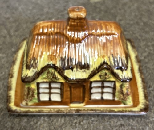 Price bros vintage thatched - price,