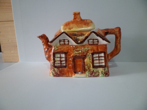 Vintage price kensington - price,