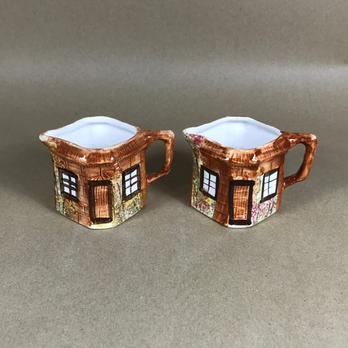 Vintage pair price - vintage,