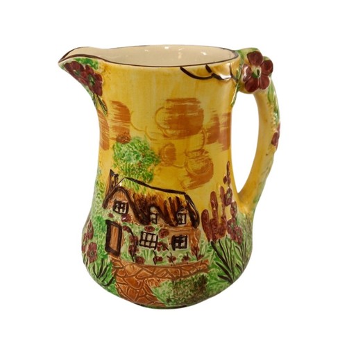 Price brothers cottage ware - brothers,