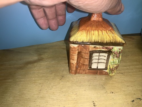 Price bros cottage - price,