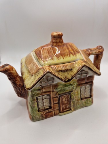 Vintage price kensington - price,