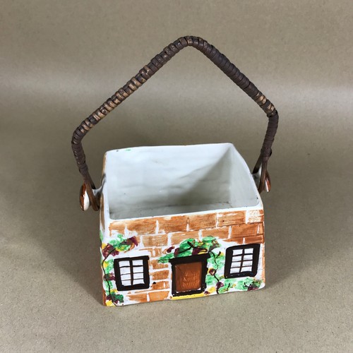 Price bros cottage ware - bros,