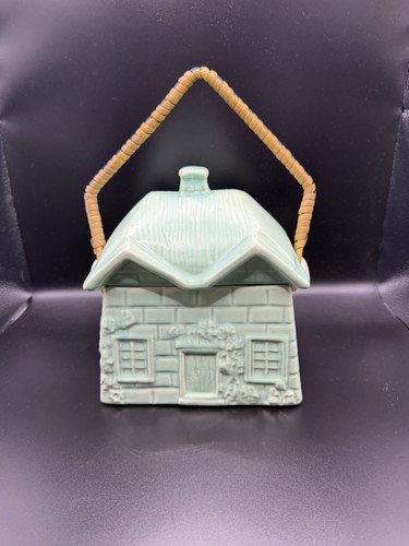 Vintage price bros olde - price, “ye