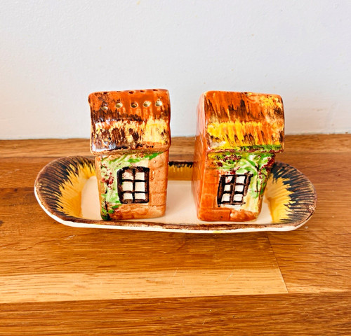 Price bros cottage ware - price,