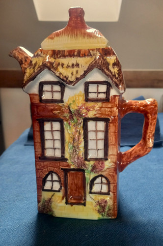 English cottage ware price - english-cottage, ware-price