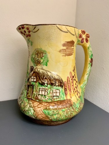 Vintage price bros - price,