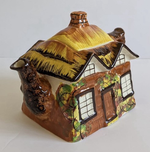 Vintage price brothers cottage - price,